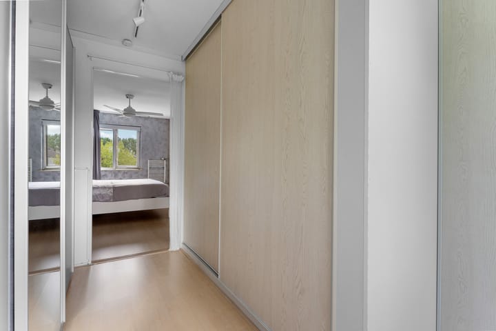 Foto 15 van Spanderswoudstraat 27