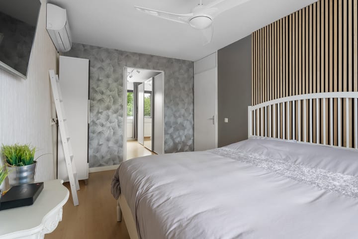 Foto 14 van Spanderswoudstraat 27