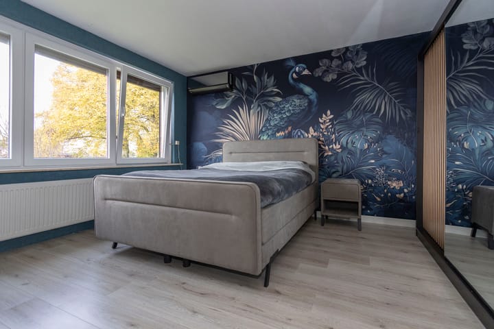 Photo 26 of Industrieweg 4