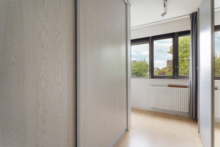 Foto 16 van Spanderswoudstraat 27