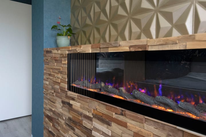 Photo 28 of Industrieweg 4