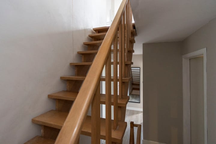 Photo 29 of Industrieweg 4