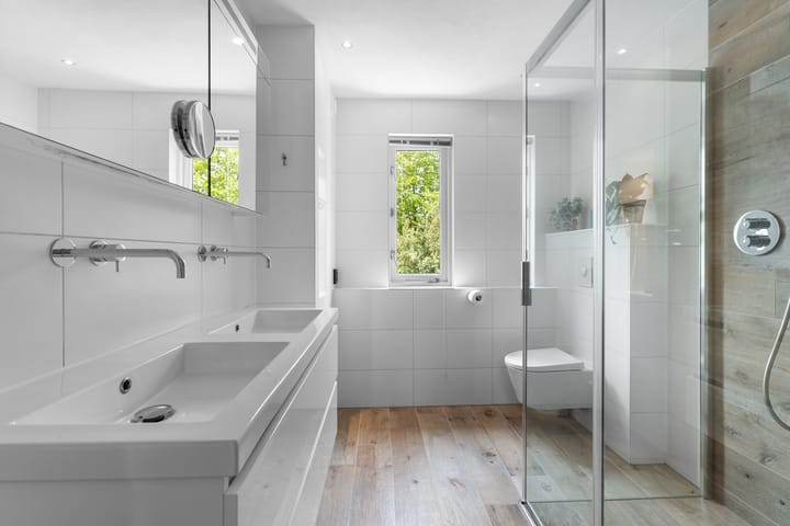 Foto 19 van Spanderswoudstraat 27