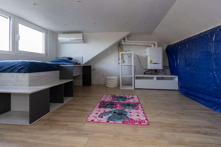 Photo 31 of Industrieweg 4