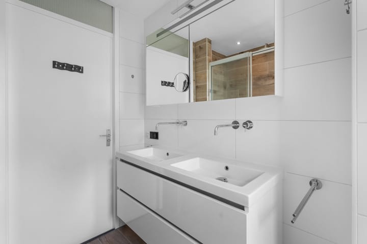 Foto 20 van Spanderswoudstraat 27