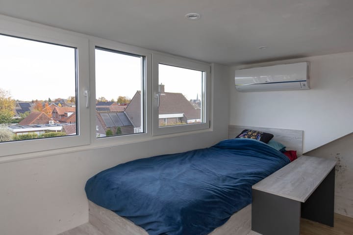 Photo 32 of Industrieweg 4