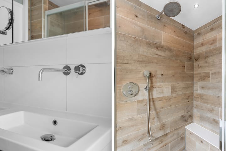 Foto 21 van Spanderswoudstraat 27