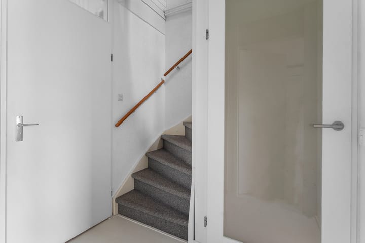 Foto 22 van Spanderswoudstraat 27