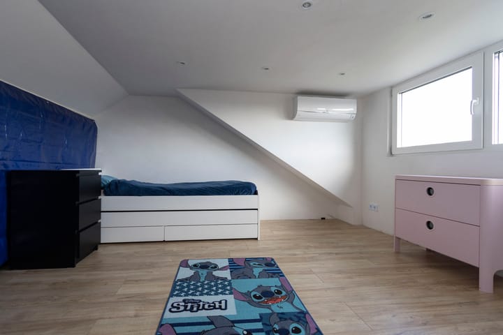 Photo 34 of Industrieweg 4