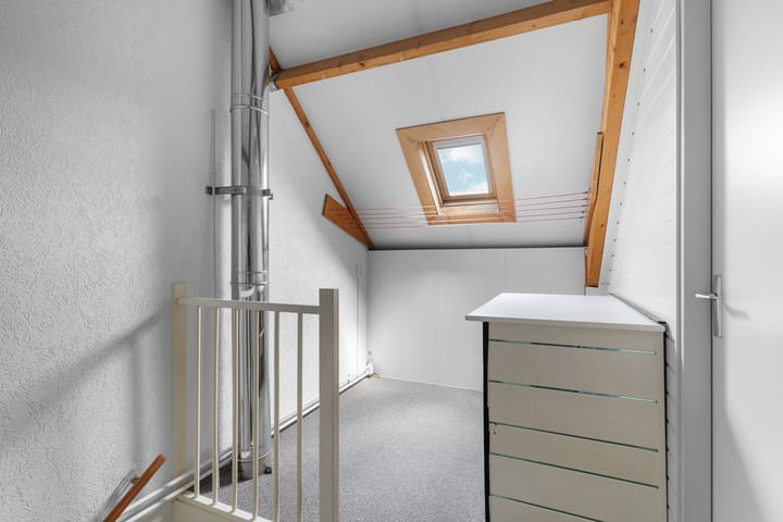 Foto 23 van Spanderswoudstraat 27