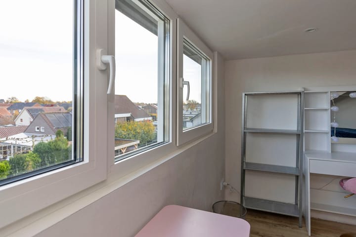 Photo 35 of Industrieweg 4