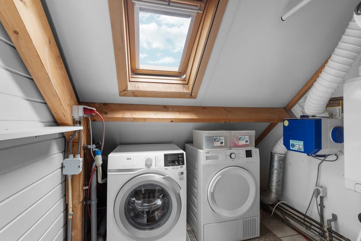 Foto 24 van Spanderswoudstraat 27