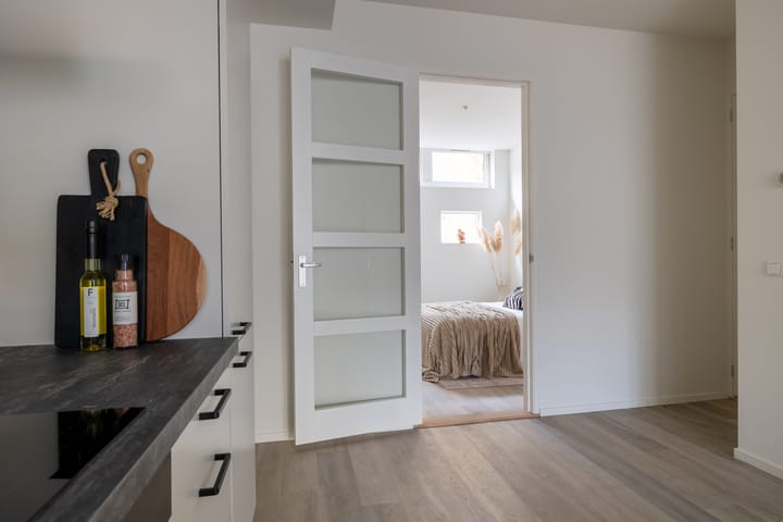 Foto 25 van Keizerstraat 59