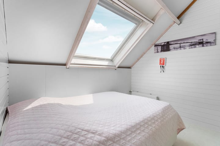 Foto 25 van Spanderswoudstraat 27