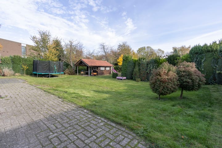 Photo 37 of Industrieweg 4