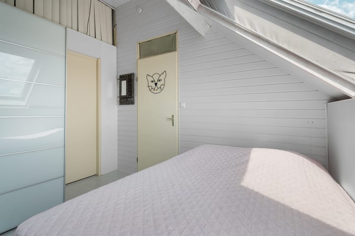 Foto 26 van Spanderswoudstraat 27