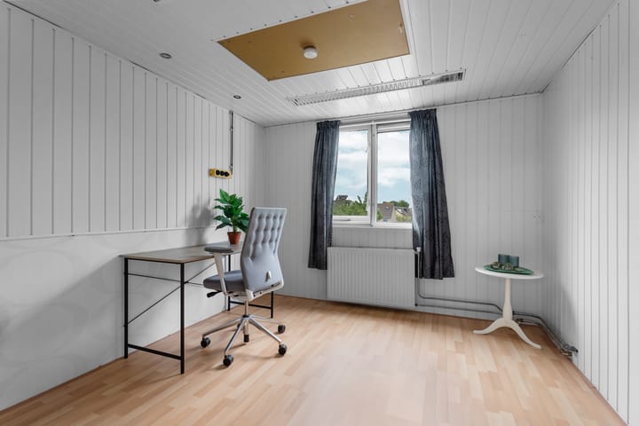 Foto 27 van Spanderswoudstraat 27