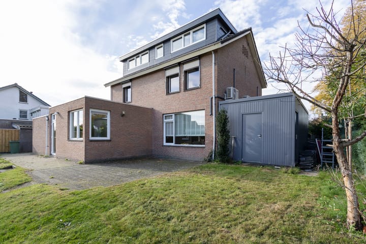 Photo 39 of Industrieweg 4