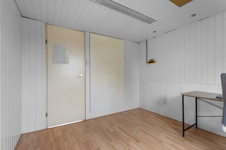 Foto 28 van Spanderswoudstraat 27