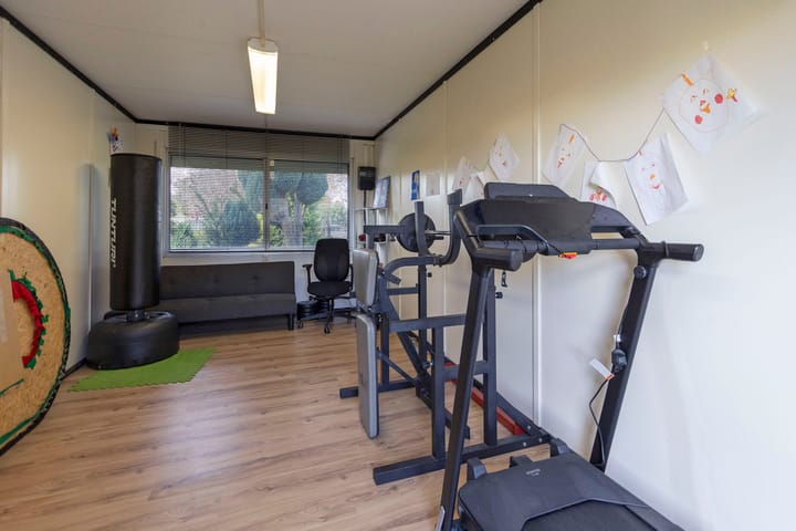 Photo 40 of Industrieweg 4