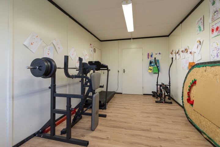 Photo 41 of Industrieweg 4