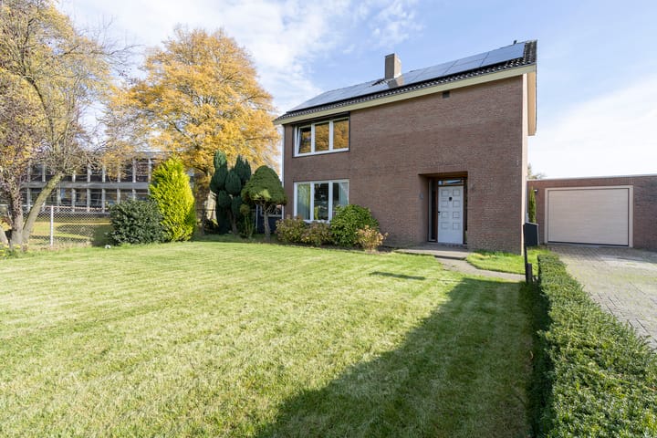 Photo 42 of Industrieweg 4