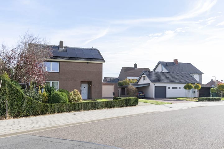 Photo 44 of Industrieweg 4