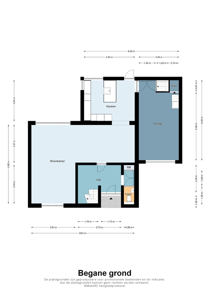 Photo 46 of Industrieweg 4