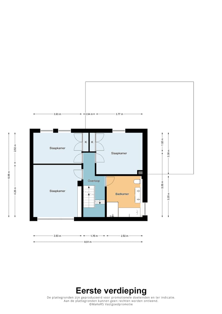 Photo 47 of Industrieweg 4