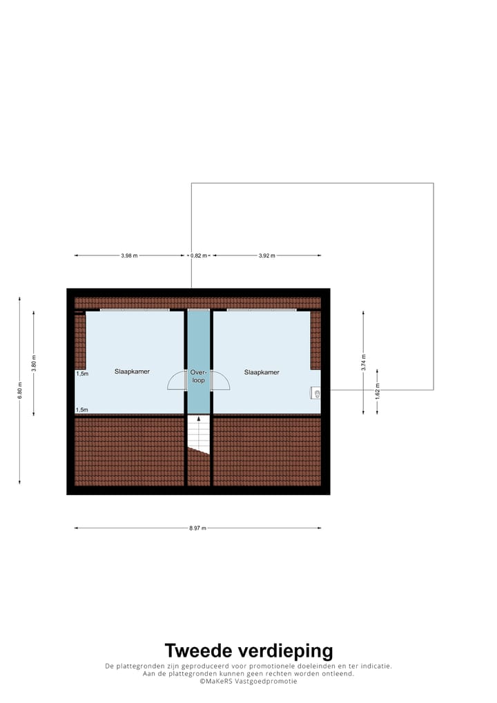 Photo 48 of Industrieweg 4