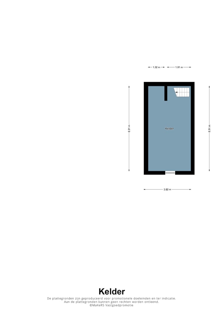 Photo 49 of Industrieweg 4