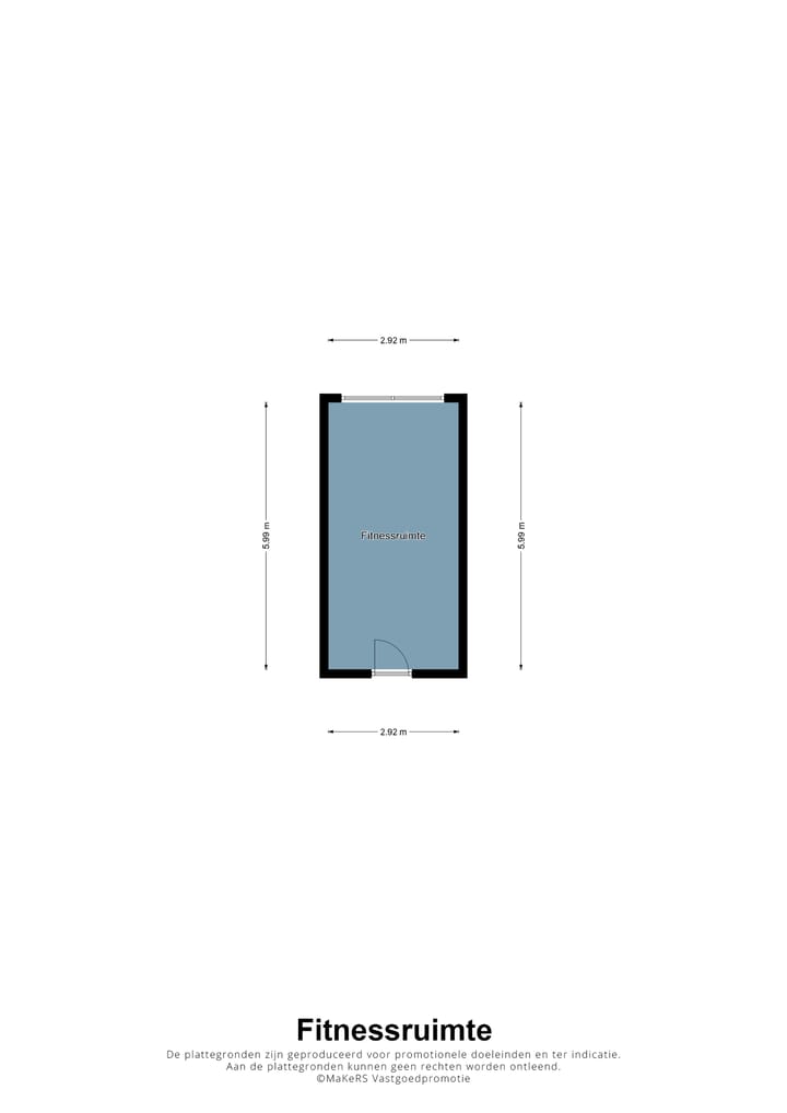 Photo 50 of Industrieweg 4