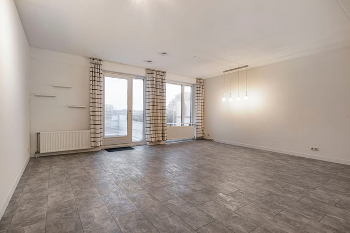 Photo 2 of Marktstraat 203