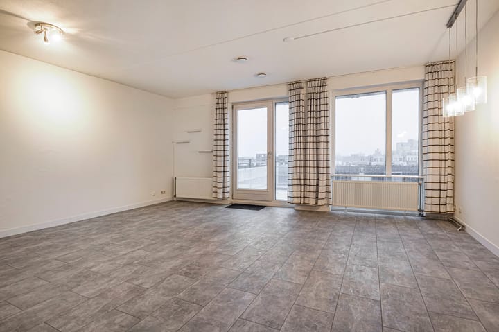 Foto 6 van Marktstraat 203