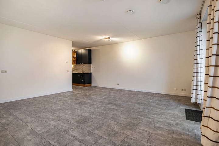 Foto 7 van Marktstraat 203