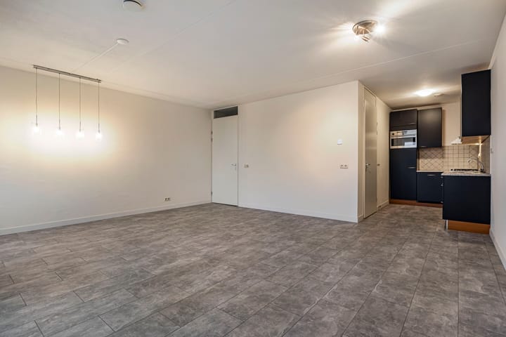 Foto 8 van Marktstraat 203