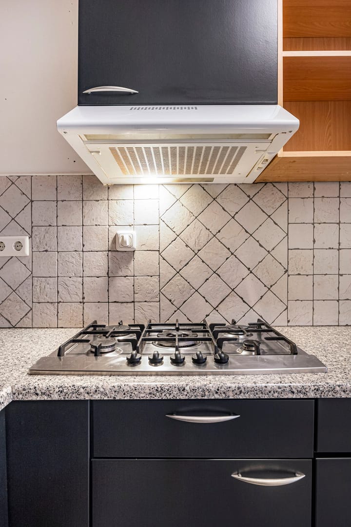 Foto 9 van Marktstraat 203