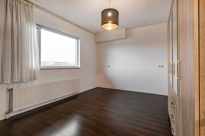 Foto 11 van Marktstraat 203