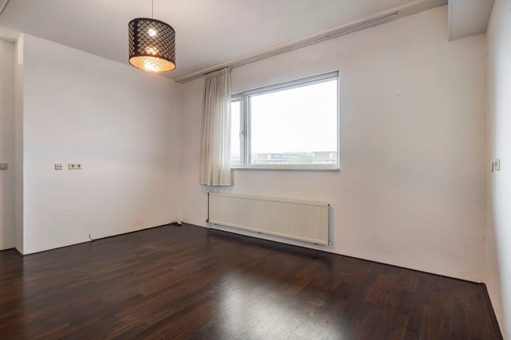 Foto 12 van Marktstraat 203