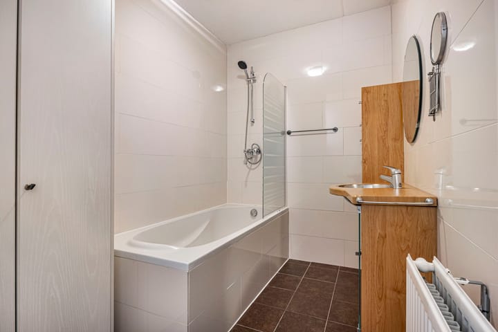 Foto 13 van Marktstraat 203