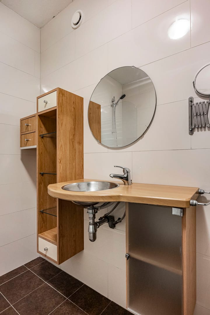 Foto 14 van Marktstraat 203