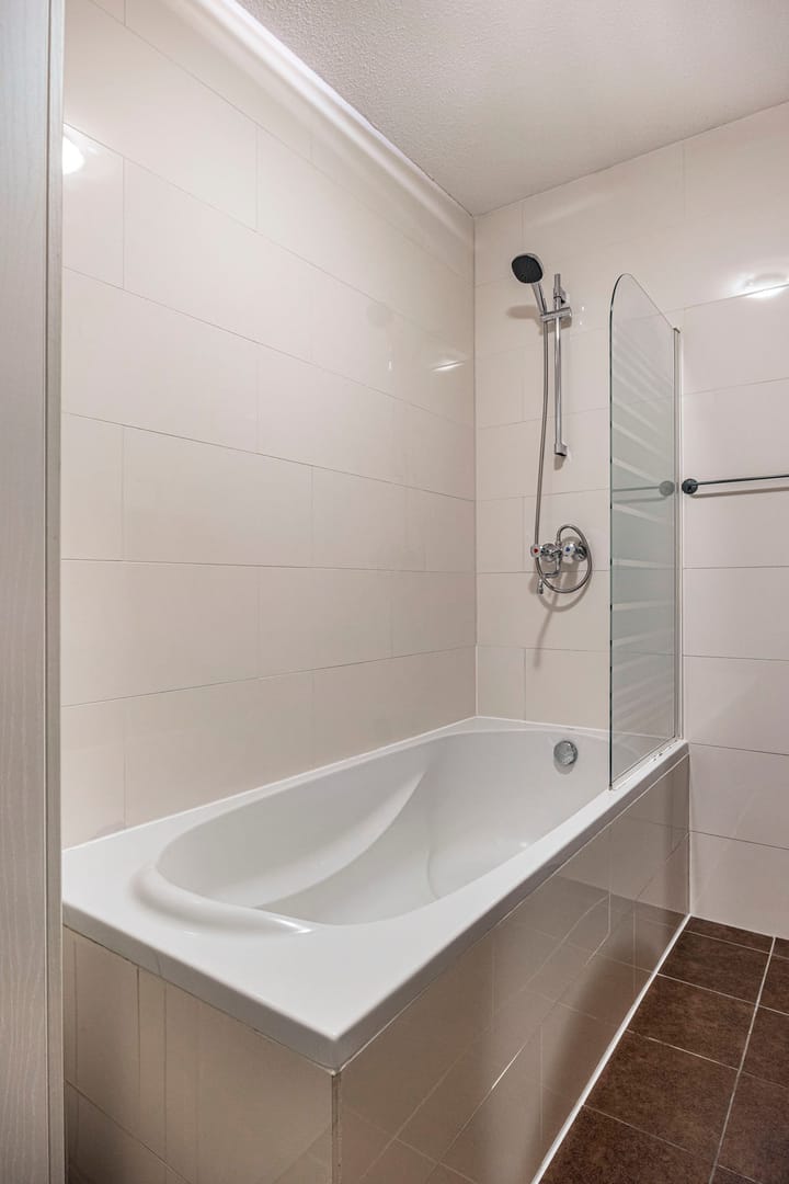 Foto 15 van Marktstraat 203