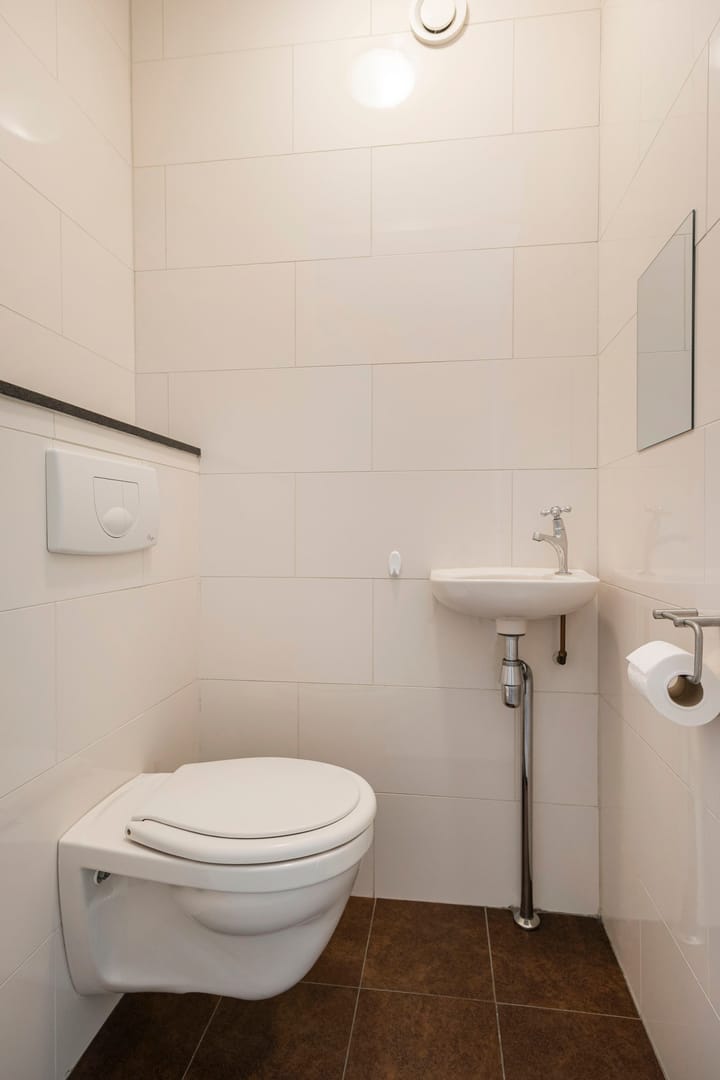 Foto 16 van Marktstraat 203