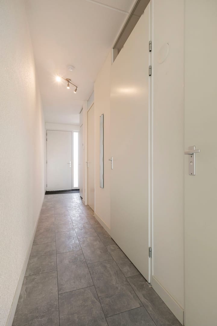 Foto 17 van Marktstraat 203