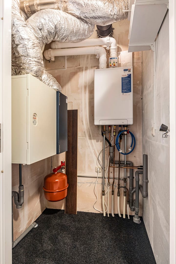 Foto 18 van Marktstraat 203