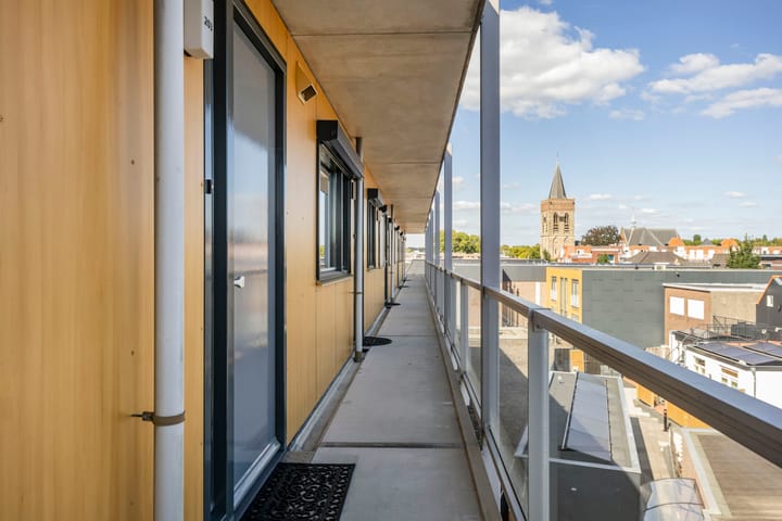 Foto 23 van Marktstraat 203