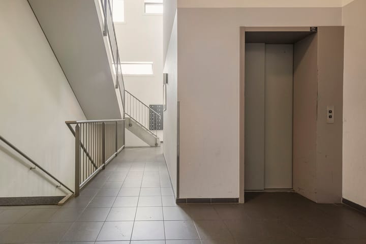 Foto 24 van Marktstraat 203