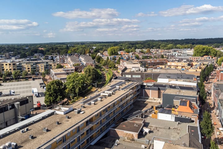 Foto 29 van Marktstraat 203