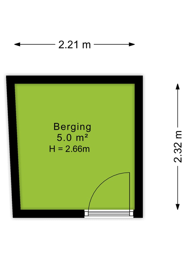 Foto 32 van Marktstraat 203
