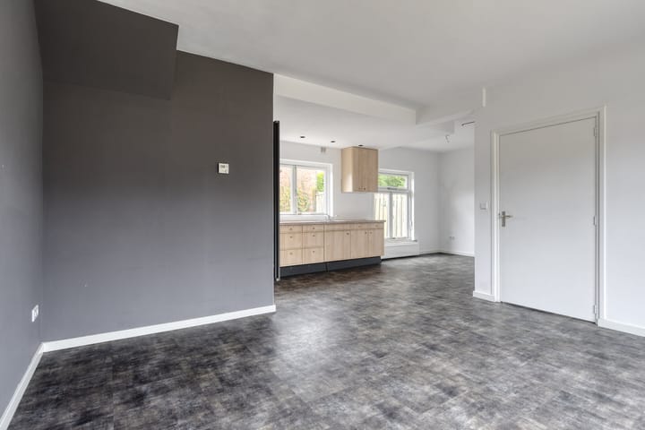 Photo 2 of Verlengde Raagtenstraat 3